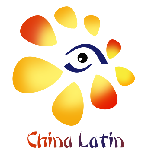 China-Latin 