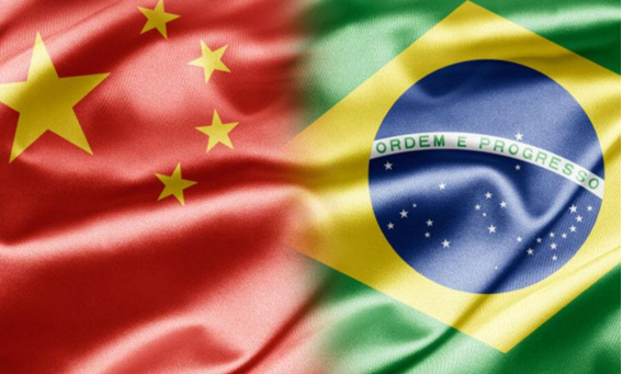 IMPORTATION GUIDE FROM CHINA TO BRAZIL(FOR COMPANIES AND PHYSICAL PEOPLE)