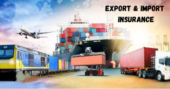 How to choose cargo insurance