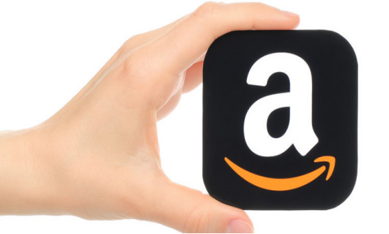 Amazon México 2026: Redução de Tarifas, Impacto no Mercado Latinoamericano