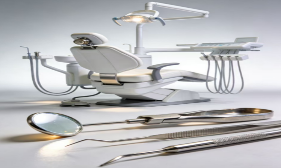 Guia de Conformidade para Importação de Produtos Odontológicos na Espanha: Pontos-Chave em Três Etapas