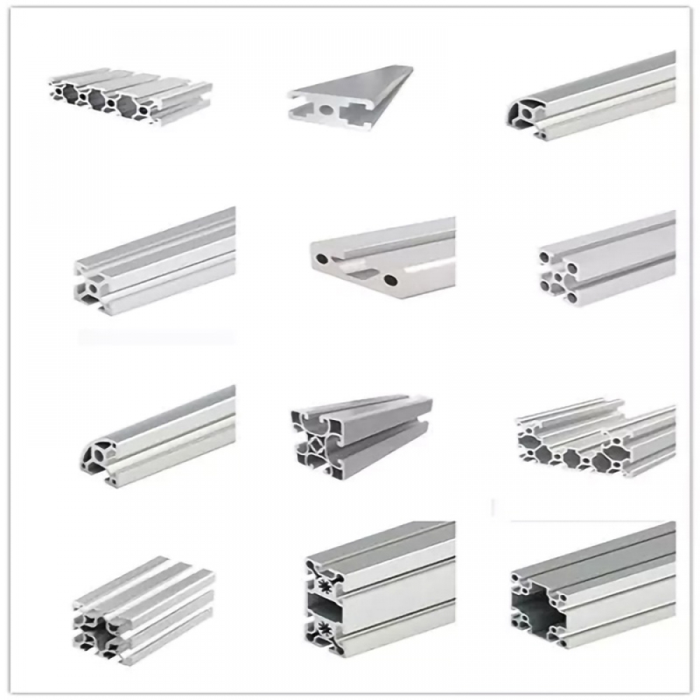 Cortar Útil farmacéutico Comprar perfil de aluminio desde China, Fabricantes chinas de perfiles de  aluminio para ventanas, Proveedores de perfiles de aluminio para puertas