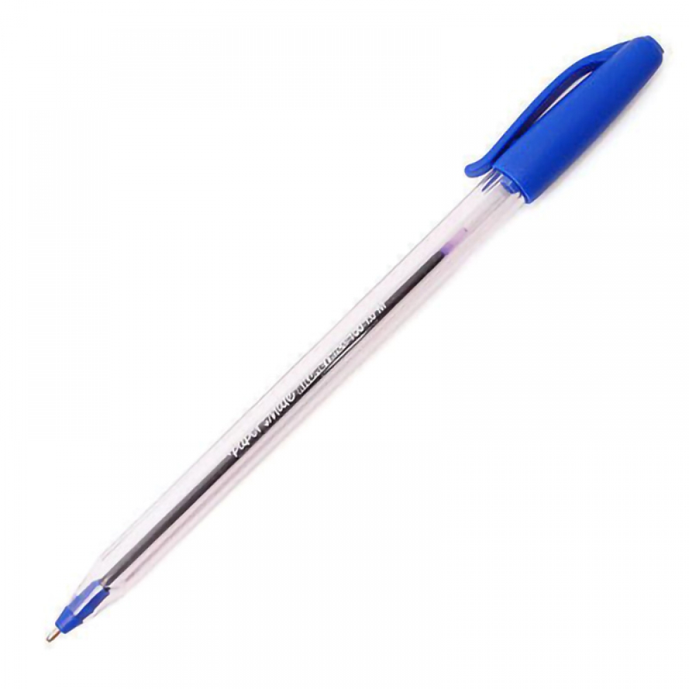 Comprar al por mayor bolígrafos en China, Fabricantes de bolígrafos de  China, Proveedores y exportadores de bolígrafos de China