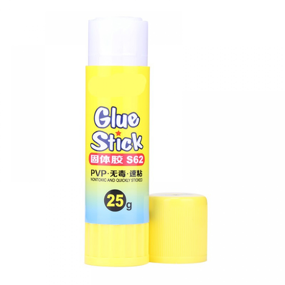 Buy adhesive solid glue stick from China, China pvp glue stick  manufacturers, Glue stick suppliers and exporters in China