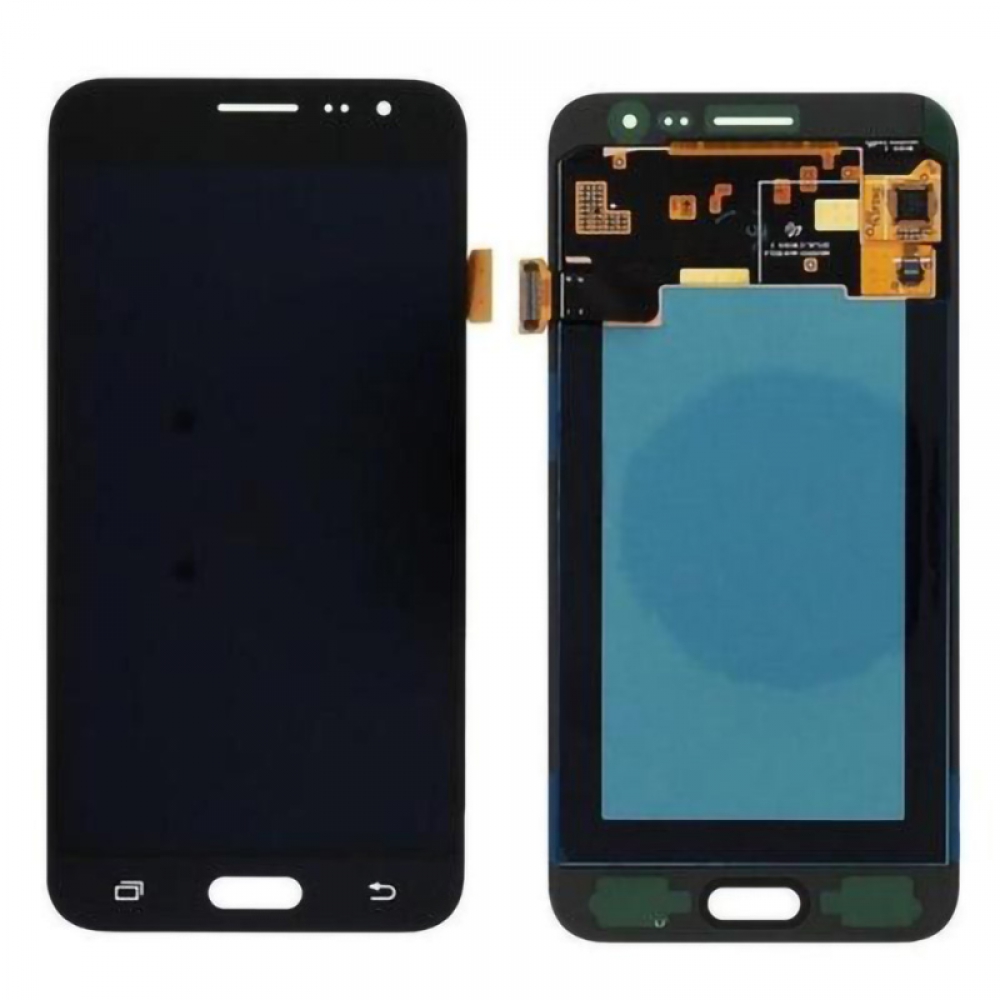 Fabricantes De Pantalla Para Celular De China Exportadores Y