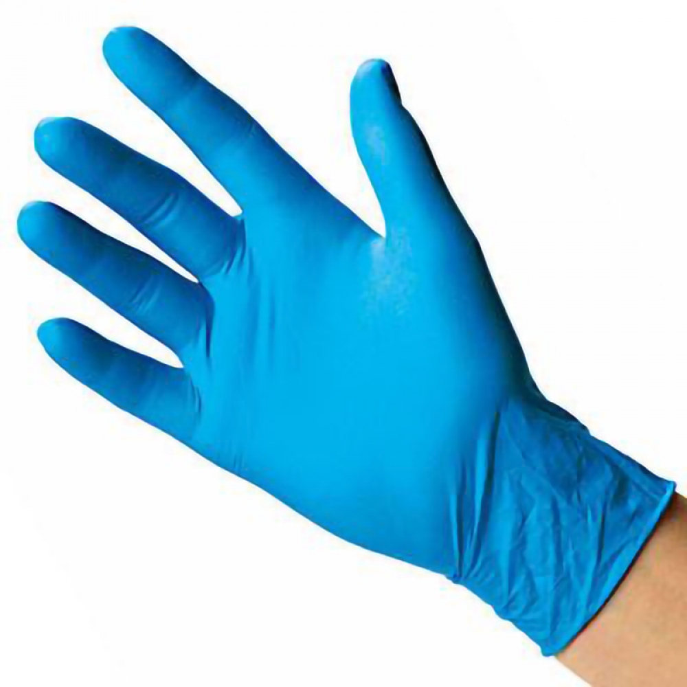 guantes de nitrilo desde China, Fabricantes chinos de guantes de baratos, Proveedores de guantes de nitrilo desechables de China