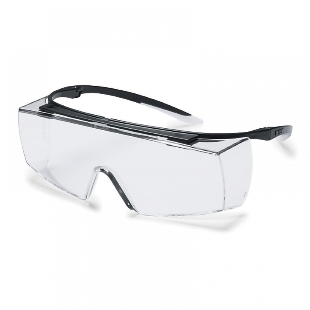 Gafas de seguridad baratas para gafas de trabajo Protección contra  salpicaduras - China Gafas de seguridad y gafas de seguridad precio