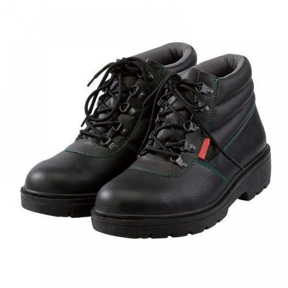 Comprar botas de seguridad industrial desde China, Fabricantes chinos zapatos de seguridad, Proveedores de botas industriales de China